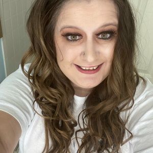 Meet your posher! 2022 Update❇️